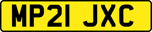 MP21JXC
