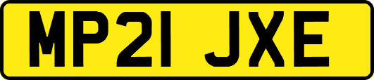 MP21JXE