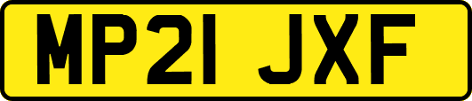 MP21JXF