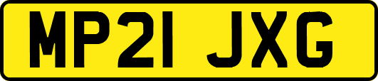MP21JXG