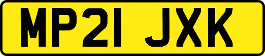 MP21JXK