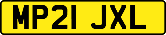 MP21JXL