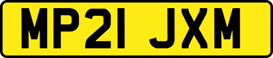 MP21JXM