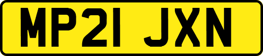 MP21JXN
