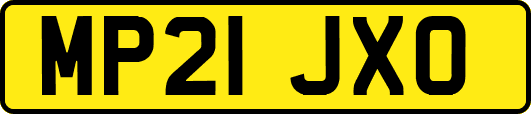 MP21JXO