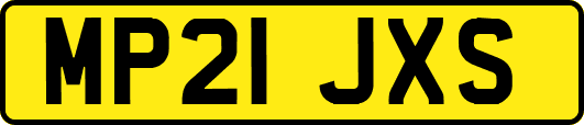 MP21JXS
