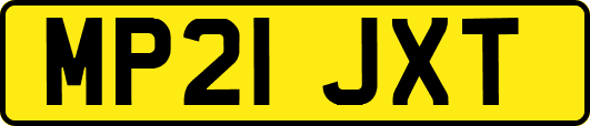 MP21JXT