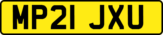 MP21JXU