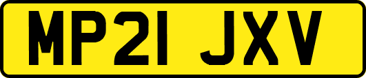 MP21JXV