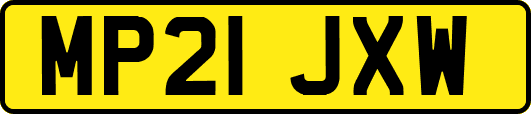MP21JXW