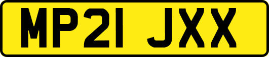 MP21JXX