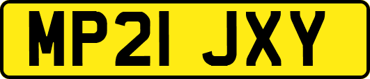 MP21JXY