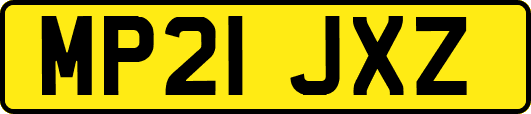 MP21JXZ