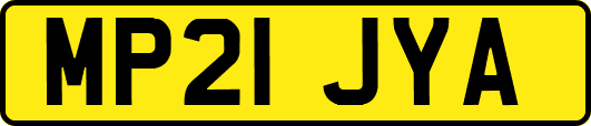 MP21JYA