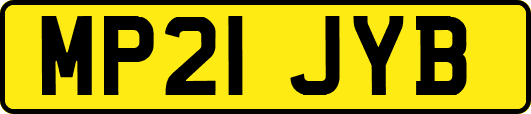 MP21JYB