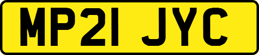MP21JYC