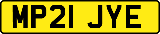 MP21JYE
