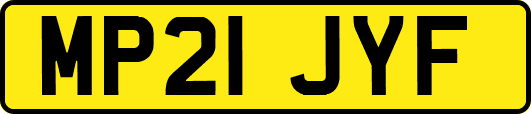 MP21JYF