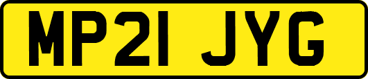 MP21JYG