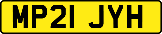 MP21JYH