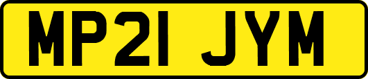 MP21JYM