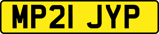 MP21JYP