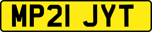 MP21JYT