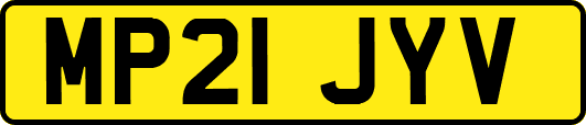 MP21JYV