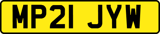 MP21JYW