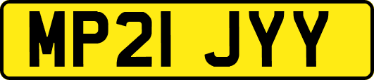 MP21JYY