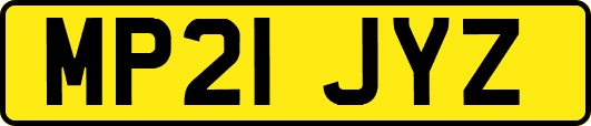 MP21JYZ