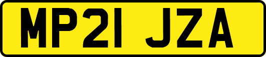 MP21JZA