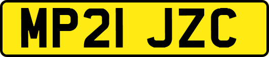 MP21JZC