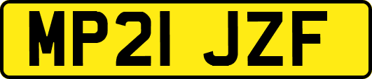 MP21JZF