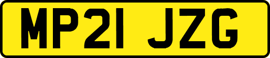 MP21JZG
