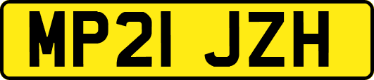 MP21JZH