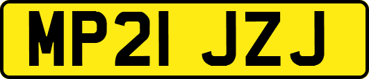 MP21JZJ