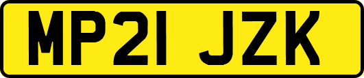 MP21JZK