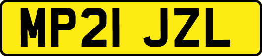 MP21JZL