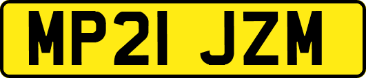 MP21JZM