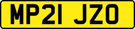 MP21JZO