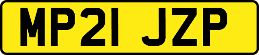 MP21JZP