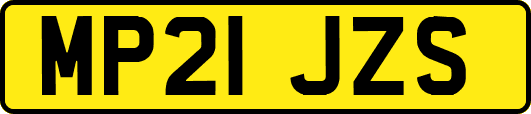 MP21JZS