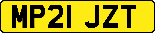 MP21JZT