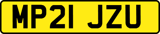 MP21JZU
