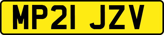 MP21JZV