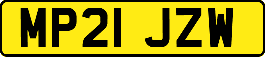 MP21JZW