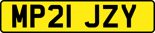 MP21JZY