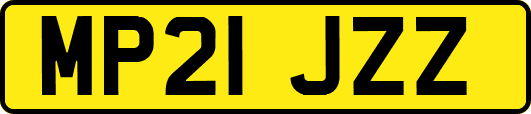 MP21JZZ