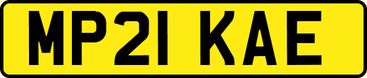 MP21KAE